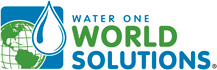 Water One World Solutions
